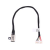 Dell Inspiron 15 3551 3552 3558 DC Power Jack Cable