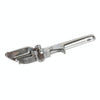A6740-01 Car Left Side Door Handle 1081831-00-H for Tesla Model 3 2017-2020