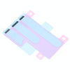 iPhone 16 Pro Max Battery Adhesive Strips (10pcs)