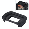 Pentax FR Eyecup for K5, K7, K30, K50, K70, K-S1 + More