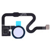 Google Pixel 3a Fingerprint Sensor Flex Cable (Light Purple)