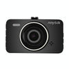 Anytek A78 3 inch Car 1080P HD 170 Degrees Night Vision Driving Recorder