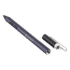 ONE-NETBOOK Original 2048 Levels of Pressure Sensitivity Stylus Pen for OneMix 3s+ (WMC0291B)(Black)