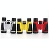 530FMC Multi-Coated Objective Telescope(Silver)