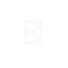 For Xiaomi Poco X5 Pro / Redmi Note 12 Pro Speed ENKAY Hat-Prince 9H Rear Camera Lens Tempered Glass Film(Transparent)