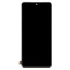 OPPO Find X6 Pro AMOLED LCD Screen & Digitizer Replacement