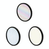 67mm+Blue Photography Brushed Widescreen Movie Special Effects Camera Filter