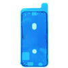 iPhone 12 Mini Front Housing Adhesive (100 Pcs)