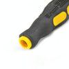 Small Screwdriver Phillips One Knife Screwdriver Tool Set, Specification:10 In 1