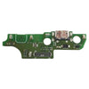 ZTE Blade A53 Charging Port Replacement