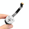 DJI Phantom 4 Pro Gimbal Motor Y-Axis Replacement