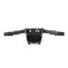 DJI Spark Body Shell Middle Frame Repair Part
