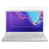 Laptop Screen HD Tempered Glass Protective Film For Samsung Galaxy 950XBE-X02 15.6 inch