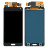 Galaxy A5 (A500) Black LCD Screen & Digitizer Assembly - TFT