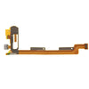 Vivo X5L Charging Port Flex Cable Replacement