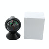 Outdoor Guide Ball Car Interior Ornament Guide Ball(English Version)