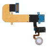 Nexus 10 P8110 Charging Port Flex Cable Replacement