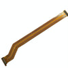 Huawei Y7 Motherboard Flex Cable Replacement