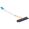 Lenovo ThinkPad L480 HDD Connector & Cable NBX0001LA10
