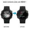 Garmin Forerunner 45 LCD Screen & Digitizer Replacement
