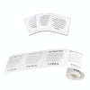 1roll TPU Waterproof Transparent Repair Patch For Tent, Raincoat, Swimming Ring