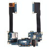 HTC One Max Motherboard Flex Cable Replacement