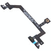 Black Shark 3 Force Touch Sensor Flex Cable - Black