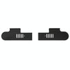 For DENON DHT-S316 Split Sound Bar Wall-mount Bracket