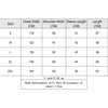Velvet Thick Denim Jacket Female Winter Big Fur Collar Locomotive Lamb Coat Female Student Short Coat, Size: X(White)