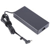 150W 20V 7.5A Laptop Notebook Power Adapter For Asus 6.0 x 3.7mm, Plug:US Plug