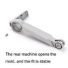 DJI Mavic Mini 2/SE Arm Tripod Shell (Right Rear)