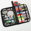 132 in 1 Home Sewing Set Multifunctional Sewing Kit