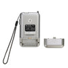 RETEKESS TR106 Portable Radio With Sleep Timer