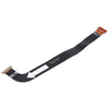 Samsung Galaxy Tab S7 SM-870 LCD Flex Cable Replacement