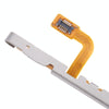 Samsung Galaxy Tab S6 Lite P615 Power & Volume Button Flex Cable