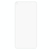0.26mm 9H 2.5D Tempered Glass Film for Huawei nova 5i