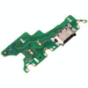 Huawei Honor 20 Charging Port Board Replacement