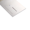 Asus ZenPad C 7.0 / Z170MG LCD Screen Replacement