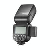 Godox V850III 2.4GHz Wireless Flash Speedlite Camera Light(UK Plug)