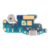 HTC U Play Charging Port Board Replacement