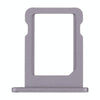iPad Air 5 (2022) SIM Tray Replacement - Grey