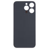 iPhone 14 Pro Max Battery Back Cover Replacement