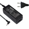 19V 2.1A 40W 2.5x0.7mm Power Supply Adapter Charger for Asus N17908 / V85 / R33030 / EXA0901 / XH Laptop(EU Plug)