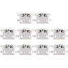 HTC Desire 828/830/616W Charging Port Connector (10 Pack)