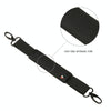 Universal Speaker Portable Non-Slip Lanyard with Hook for JBL Xtreme 1 / 2 / 3(Green)