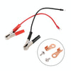 S-600-12 DC12V 600W 50A DIY Regulated DC Switching Power Supply Power Step-down Transformer with Clip