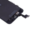 iPhone SE LCD Screen Replacement (Black) - 10 Pack