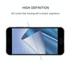 For Asus Zenfone 4 ZE554KL Full Glue Full Cover Screen Protector Tempered Glass Film