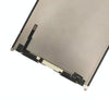 iPad 10.2 (2020) LCD Screen Replacement A2270 A2428 A2429