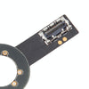 DJI Mavic 2 Gimbal R-Axis Flex Cable